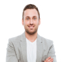 작성자 이미지