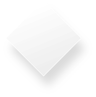shape